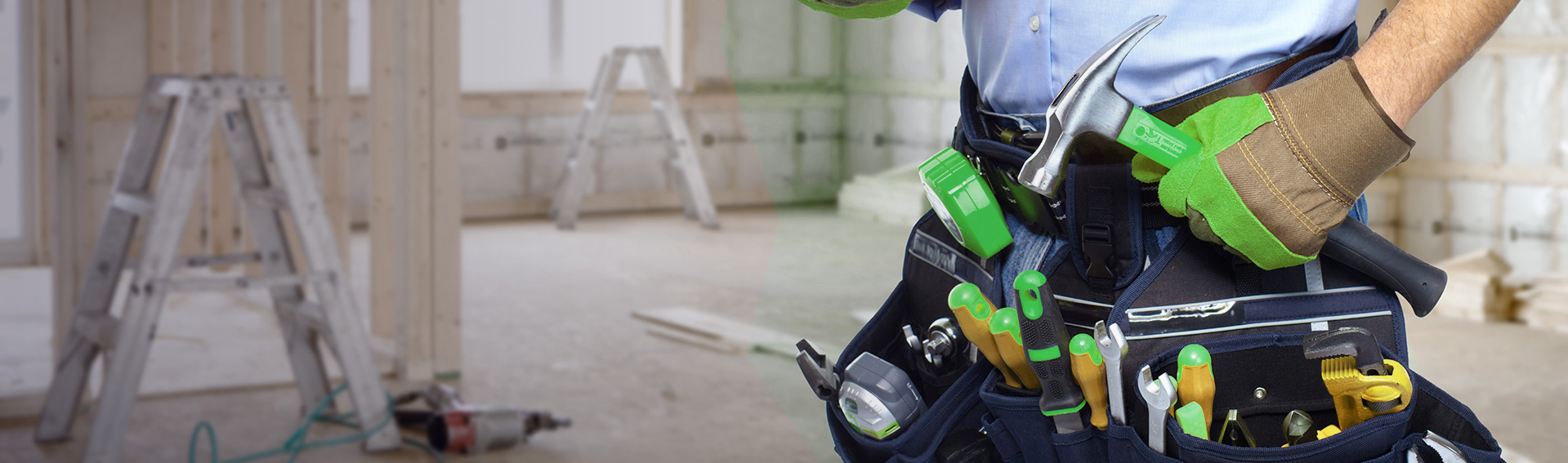 Разнорабочие - Грузотакси Нонстоп